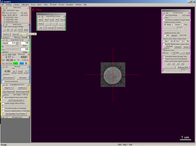SerialEM-cryo-ref2.png