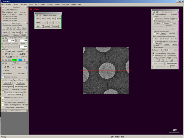SerialEM-cryo-ref3.png