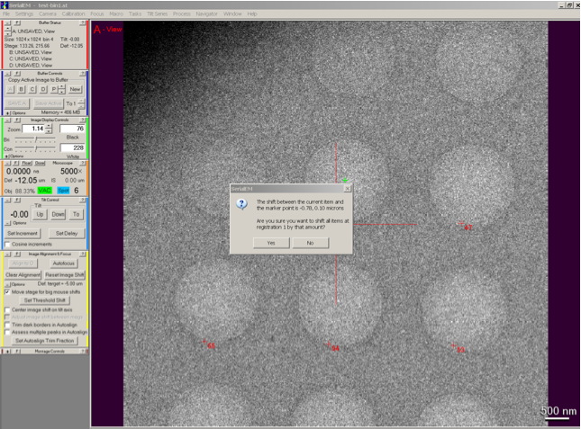 serialEM-cryo-shift.png
