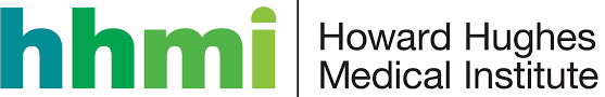 Logo: HHMI