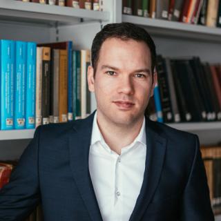 Lukas Frey